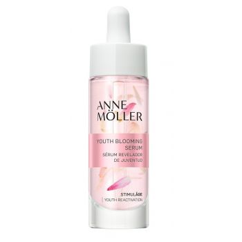 Sérum Youth Blooming Stimulâge Rivelatore di Giovinezza