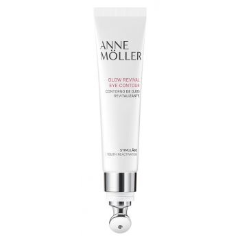 Stimulâge Glow Revival Crème Contour des Yeux Revitalisante Stimulâge Glow Revival Crème Contour des Yeux Revitalisante