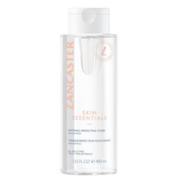 Softening Perfecting Toner Tonique Visage Softening Perfecting Toner Tonique Visage