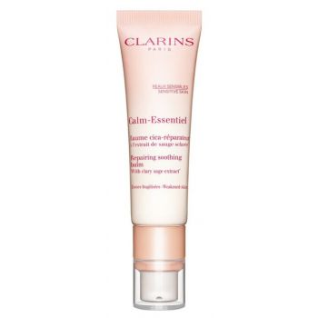 Calm Essentiel Baume Réparateur