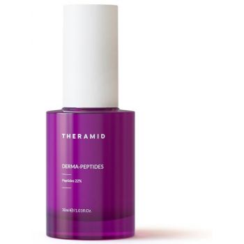 Derma Peptides 22%