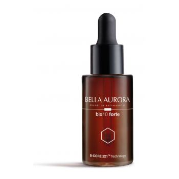 Sérum Bio10 Forte