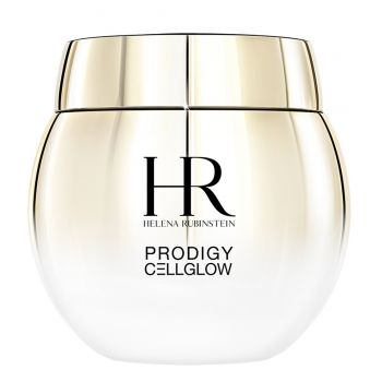 Prodigy Cellglow Contour des Yeux