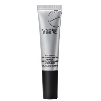 Studio Fix Primer Matifiant