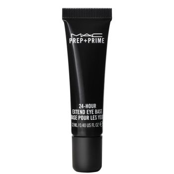 Préparateur pour les yeux Prep + Primer Préparateur pour les yeux Prep + Primer