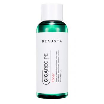 Cicarecipe Toner