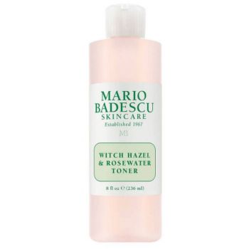 Tonique Équilibrant Tonique Équilibrant