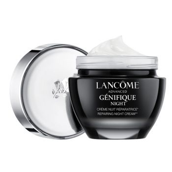 Crema Notte Advanced Génifique
