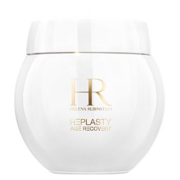 Re-PLASTY Age Recovery Crème de Jour