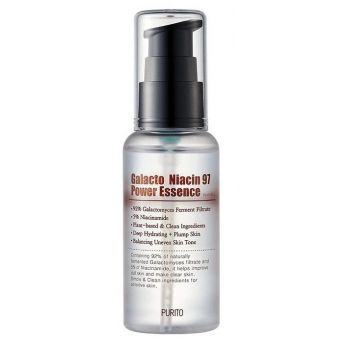 Essence Galacto Niacin