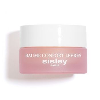 Balsamo Labbra Baume Confort Lèvres