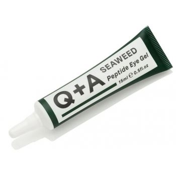 Contour des Yeux Peptides Contour des Yeux Peptides