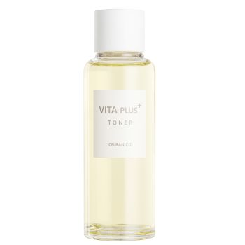 Vita Plus Toner