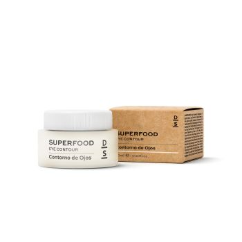 Superfood Contour des Yeux Superfood Contour des Yeux