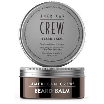 Balsamo Barba Beard Balm