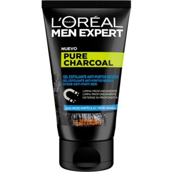 Exfoliant Anti-Points Noirs