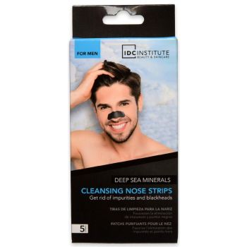 Dead Sea Tiras pour le museau des hommes