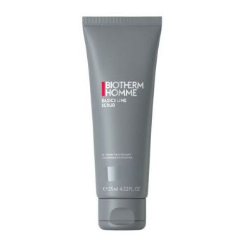 Desincrustant Visage Desincrustant Visage