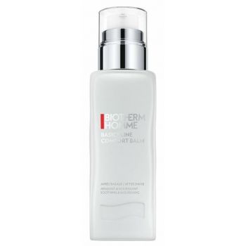 Biotherm Homme Ultra Confort Baume Après-rasage