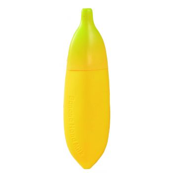 Skinfood Crème pour les Mains Banane Skinfood Crème pour les Mains Banane