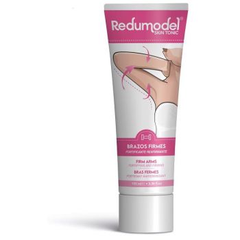 Skin tonic per rassodare le braccia