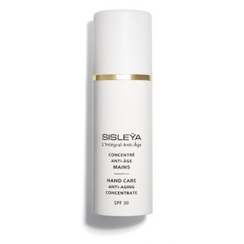 Crème Anti-Âge Mains Sisleÿa L’Intégral