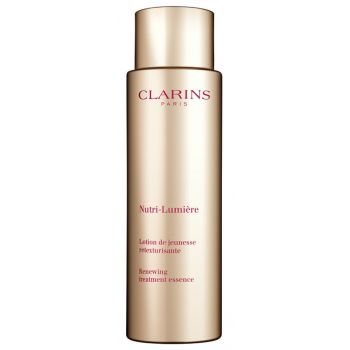 Lotion Nutri-Lumière Lotion Nutri-Lumière