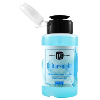 Dissolvant Sans Acétone