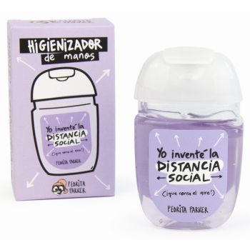 Io Inventé Io igienizzante mani La...