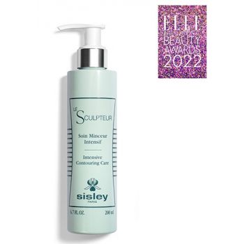 Le Sculpteur Intensive Soin Minceur