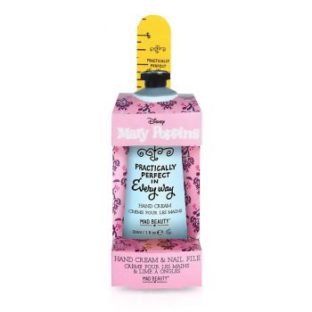Set Mani e Unghie Disney Mary Poppins Set Mani e Unghie Disney Mary Poppins