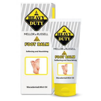 Baume Nourrissant Pieds Baume Nourrissant Pieds