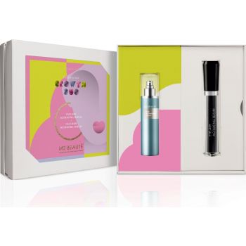 Cofanetto Crescita Ciglia e Capelli Cofanetto Crescita Ciglia e Capelli