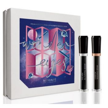 Set Wonder Eyes Bundle Set Wonder Eyes Bundle