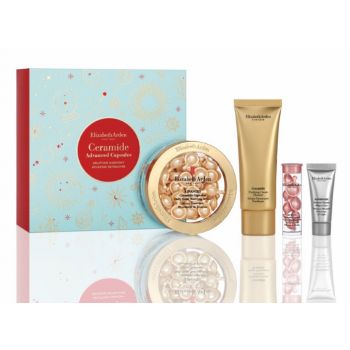 Ceramide Set Ceramide Set