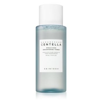 Madagascar Centella Hyalu-Cica Tonique Illuminateur Madagascar Centella Hyalu-Cica Tonique Illuminateur