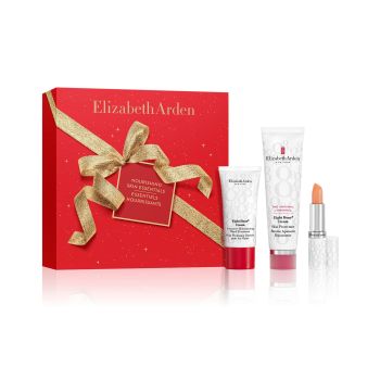 Coffret Eight Hour Original