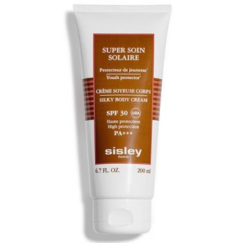 Protezione Corpo Super Soin Solaire SPF30