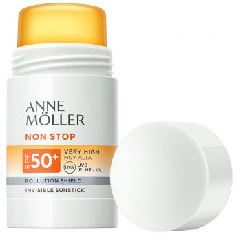 Sunstick Sun Non Stop SPF50