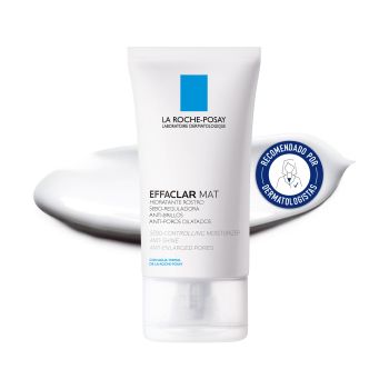 Effaclar Mat