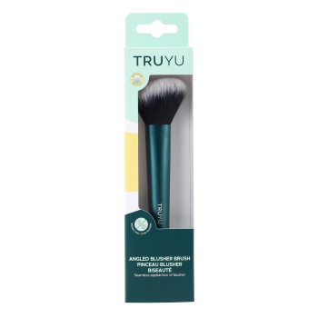 Pennello da blush Pennello da blush