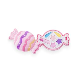 Make-up Yummy Sweet Candy Make-up Yummy Sweet Candy
