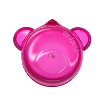 Vital Hydra Solution Jelly Bear Lip Mask in Bubble Gum