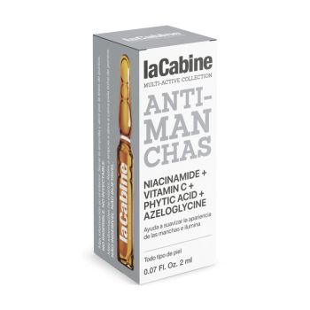 Fiala antimacchia Fiala antimacchia