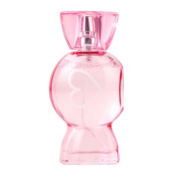 Candy Explosion Eau de Toilette Candy Explosion Eau de Toilette