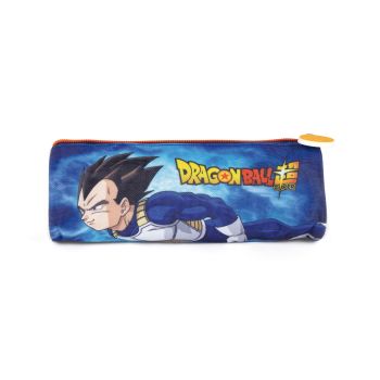 Trousse Dragon Ball Trousse Dragon Ball