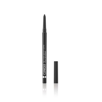 High Impact TM Gel Tech Eyeliner Gel 24h Ultra-Pigmenté