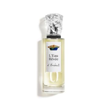 L’Eau Rêvée d’Hubert Eau de Toilette