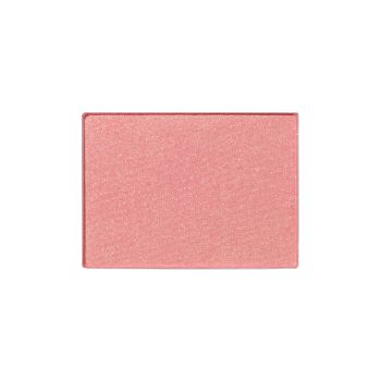 Ricarica Blush in Polvere
