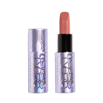 Rossetto Iris Van Herpen x Nars Explicit